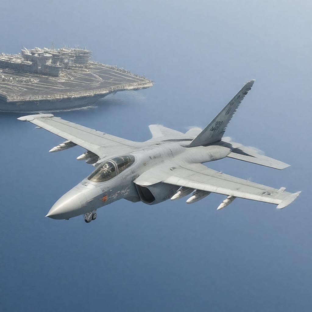 Grumman F-14 Tomcat